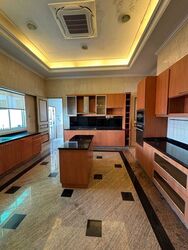 Frankel Estate (D15), Detached #525121461